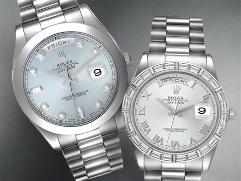 day disc rolex|rolex day date platinum.